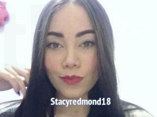 Stacyredmond18