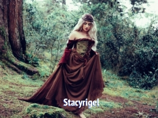 Stacyrigel