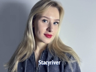 Stacyriver