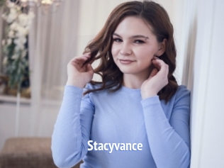 Stacyvance