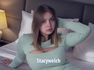 Stacywelch