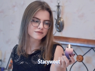 Stacywoot