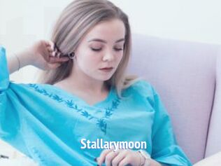 Stallarymoon