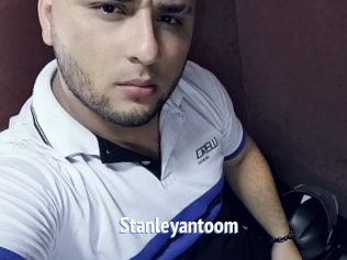 Stanleyantoom