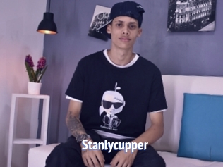 Stanlycupper
