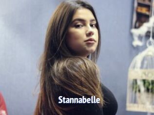 Stannabelle
