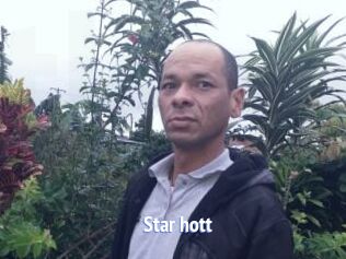 Star_hott