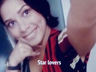 Star_lovers