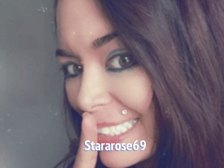 Stararose69
