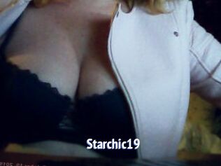 Starchic19