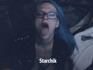 Starchik
