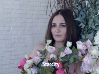 Starcity