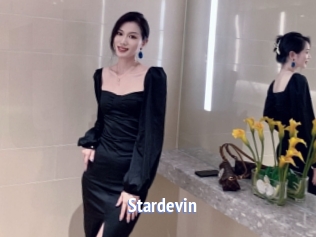 Stardevin