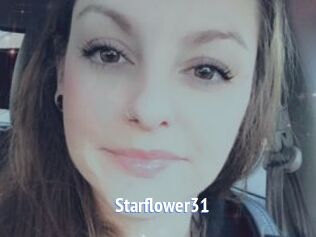 Starflower31