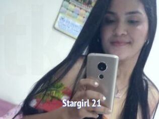 Stargirl_21