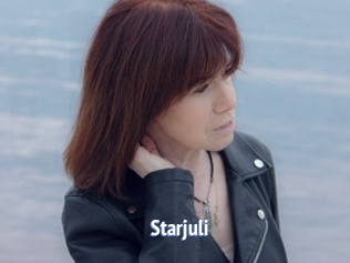 starjuli Telefon Kontakte