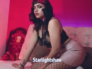 Starlightshaw