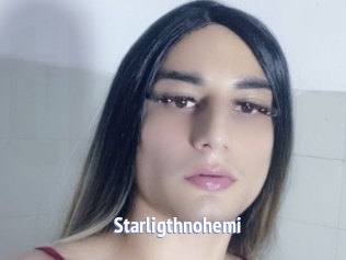 starligthnohemi Telefon Kontakte