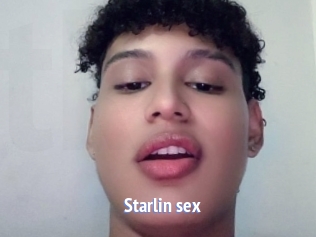 Starlin_sex