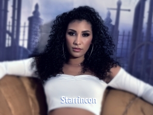 Starrincon