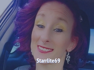 Starrlite69