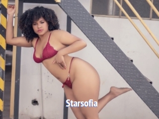 Starsofia