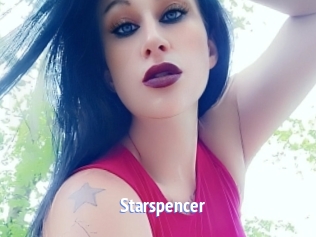 Starspencer