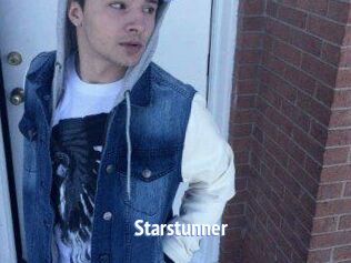 Starstunner