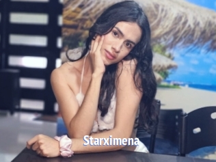 Starximena