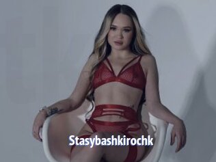 Stasybashkirochk