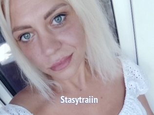 Stasytraiin