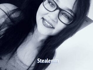 Stealemm