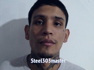 Steel303master