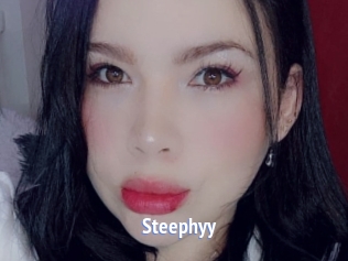 Steephyy