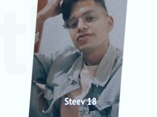 Steev_18