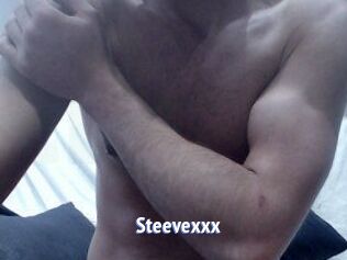 Steevexxx