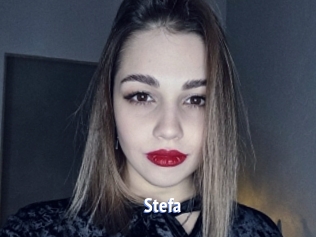 Stefa