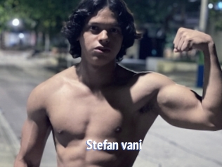 Stefan_vani