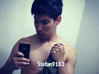 Stefan9102