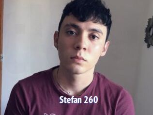 Stefan_260