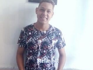 Stefan_hot