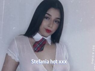 Stefania_hot_xxx