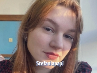 Stefaniapapi