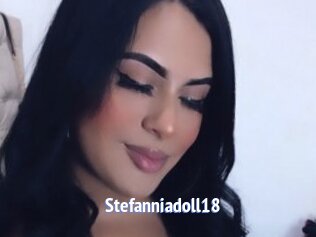 Stefanniadoll18