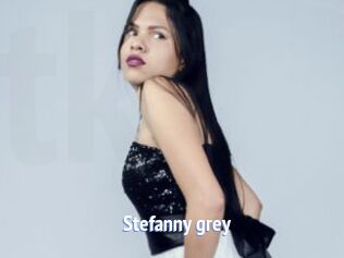 Stefanny_grey