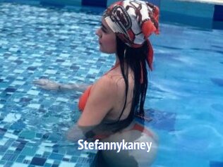 Stefannykaney