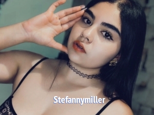 Stefannymiller