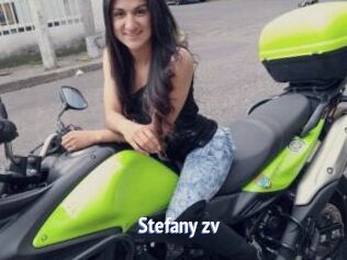 Stefany_zv