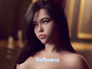 Steffysaenz