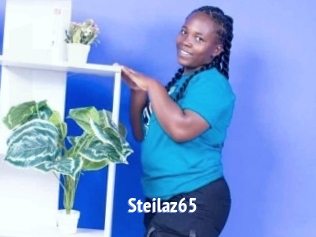 steilaz65 Telefon Kontakte